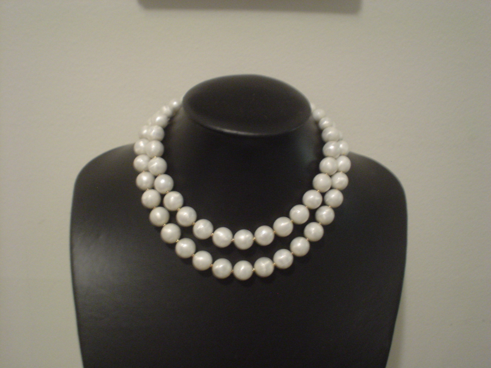 trifari necklace 1